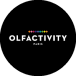 logo Olfactivity